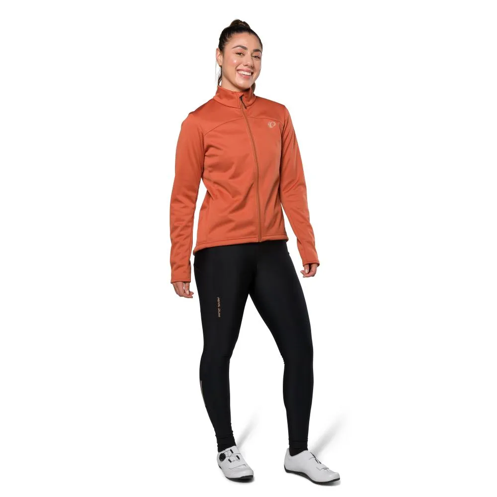 Women's Quest AmFIB Jacket