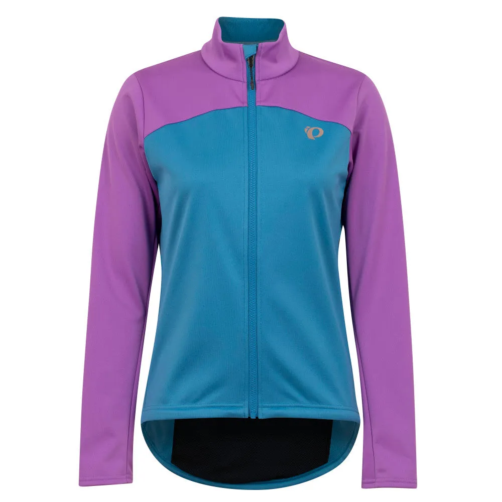 Women's Quest AmFIB Jacket